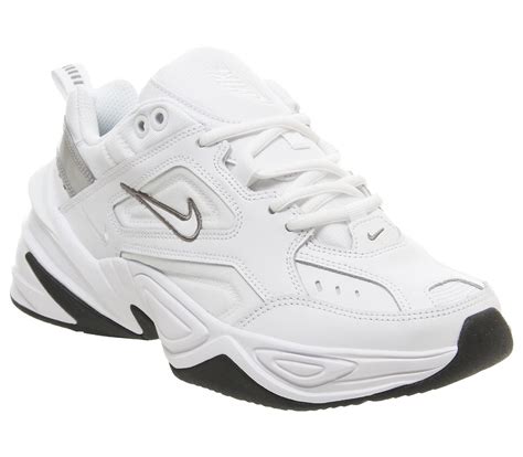 nike schuhe m2k|nike tekno mk2 women.